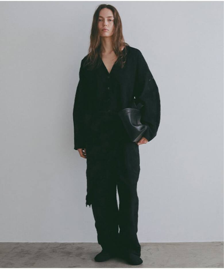 オールインワン