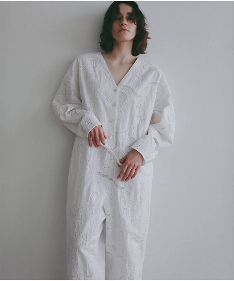 オールインワン