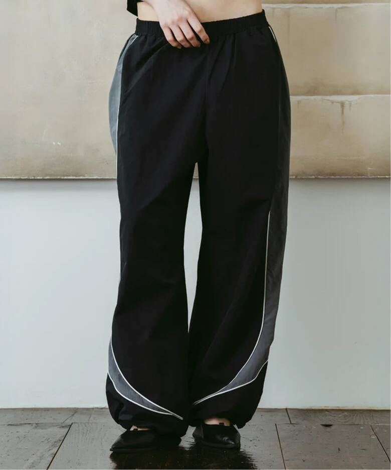 パンツ