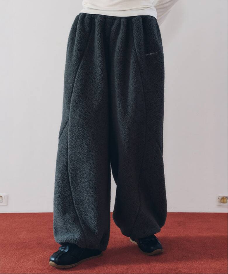パンツ