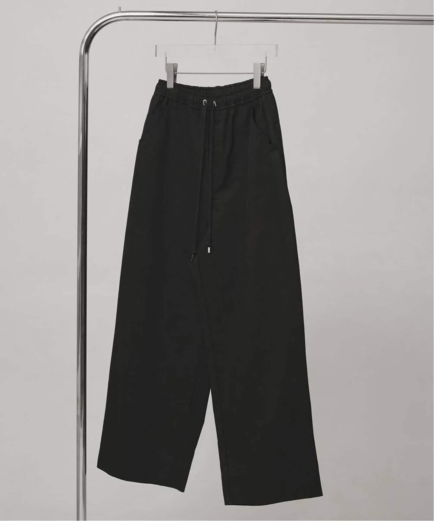 TODAYFUL Easy Chino Pants（チノパンツ）｜BOICE FROM BAYCREW'S