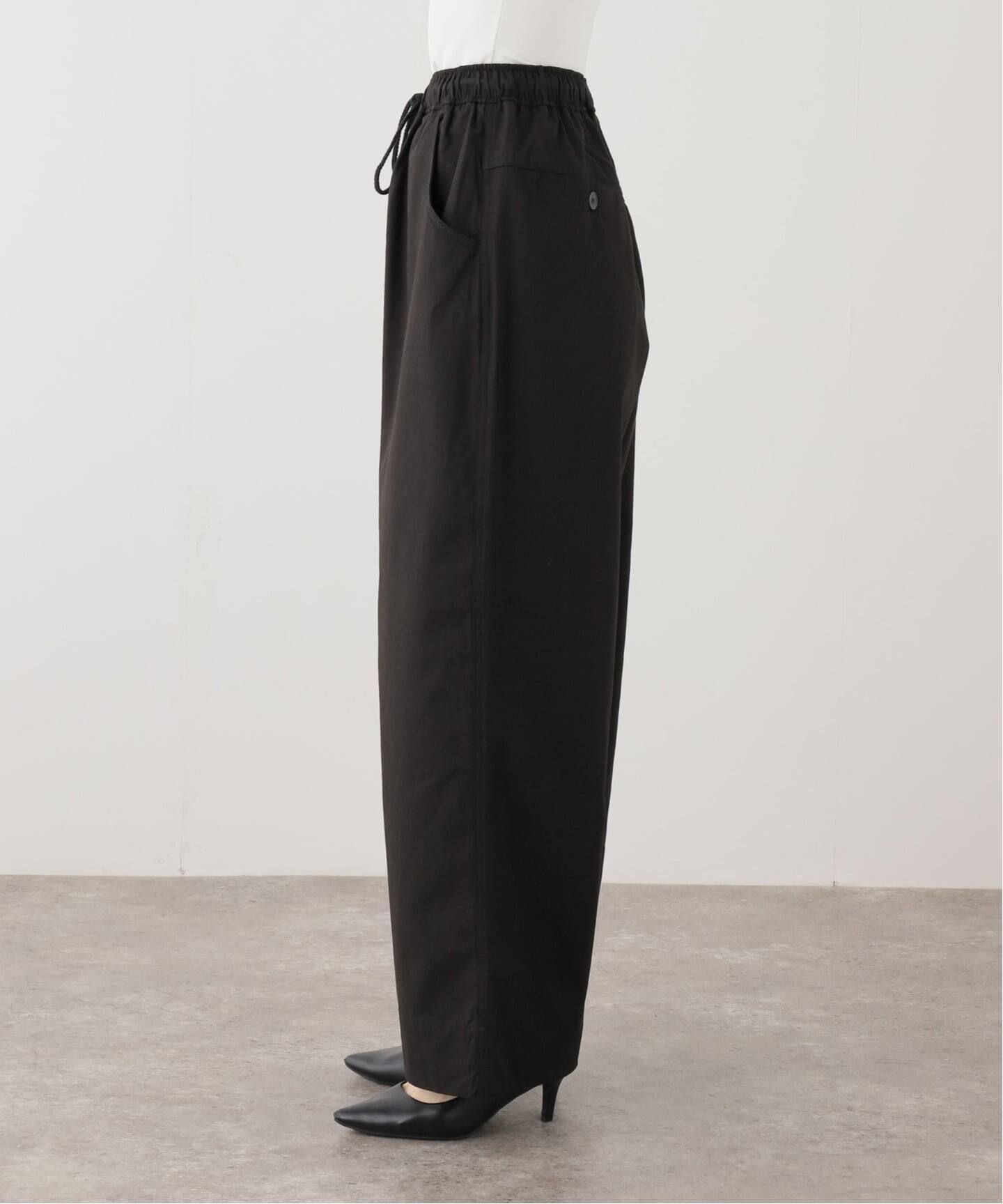 TODAYFUL Easy Chino Pants（チノパンツ）｜BOICE FROM BAYCREW'S