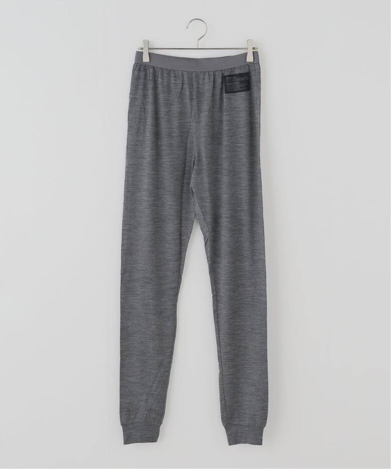 レッグウェア