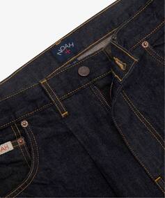 Pleated Jeans（デニムパンツ・ジーンズ）｜NOAH（ノア）の通販