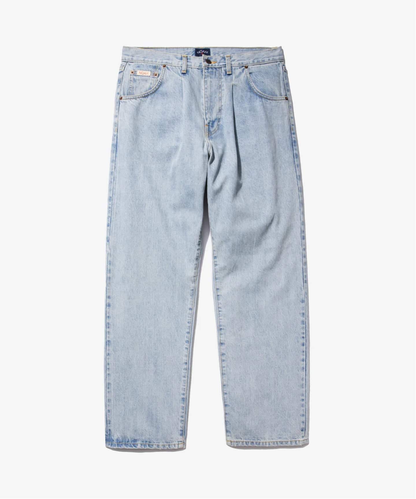NOAH｜ノアのパンツ（メンズ）の公式通販｜BAYCREW'S STORE