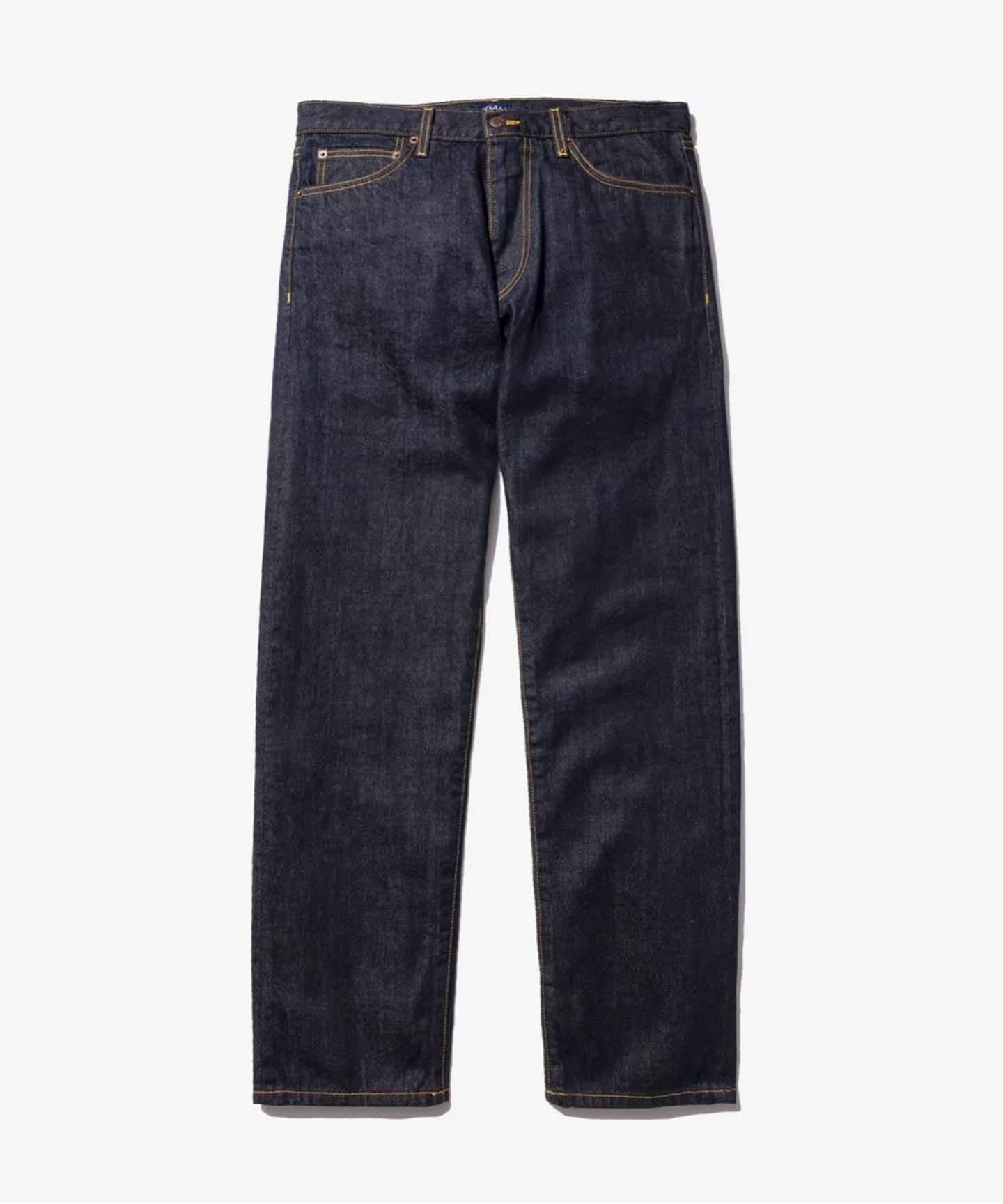 Single-Pleat Baggy Pant（チノパンツ）｜NOAH（ノア）の通販