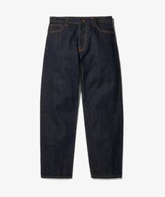 Straight Leg Jeans（デニムパンツ・ジーンズ）｜NOAH（ノア）の通販 