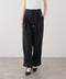 パンツ