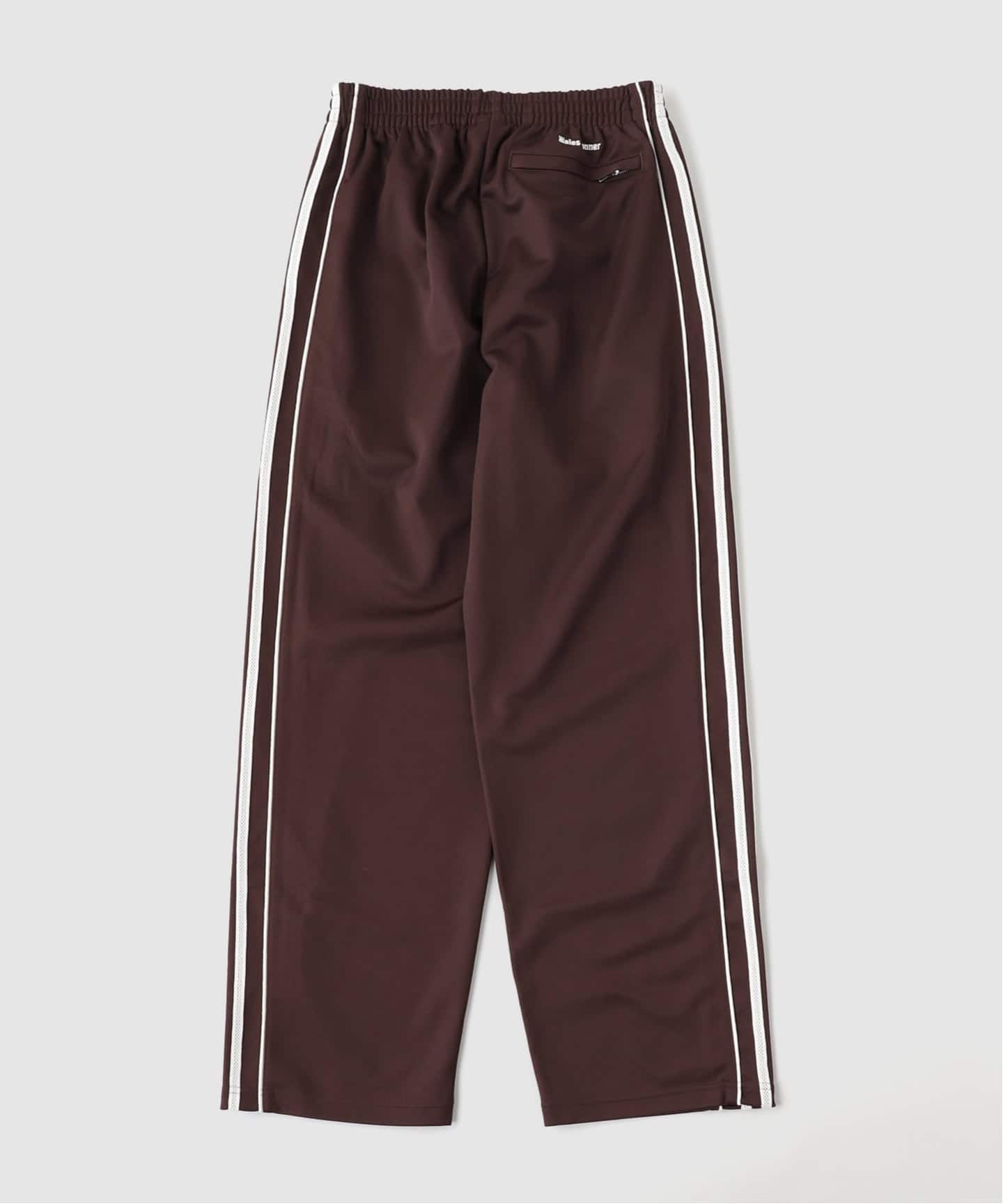 adidas Originals WALES BONNER TRACK PANT KR1060（ジャージ