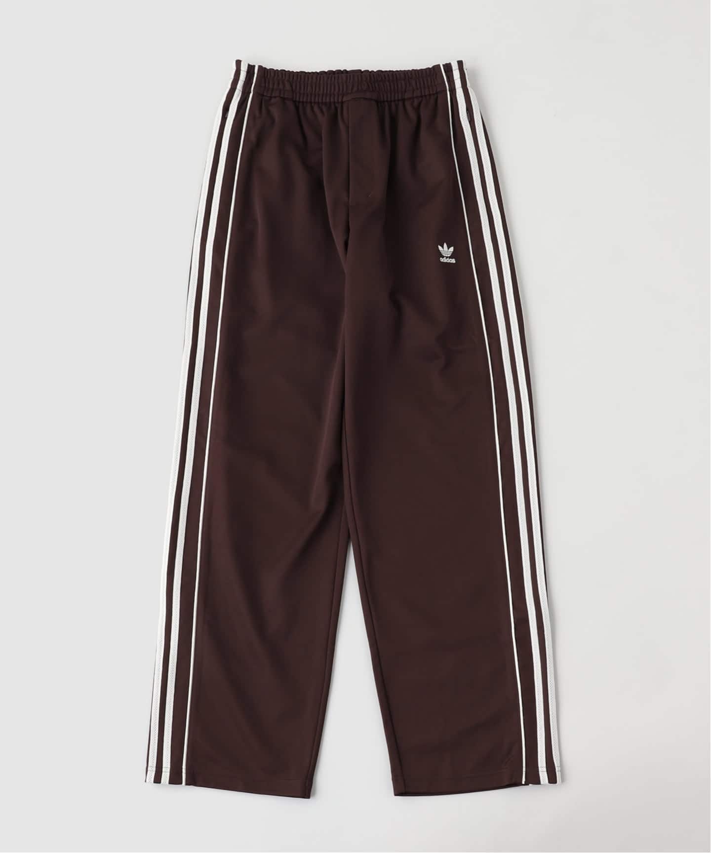 adidas Originals WALES BONNER TRACK PANT KR1060（ジャージ