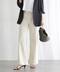 パンツ
