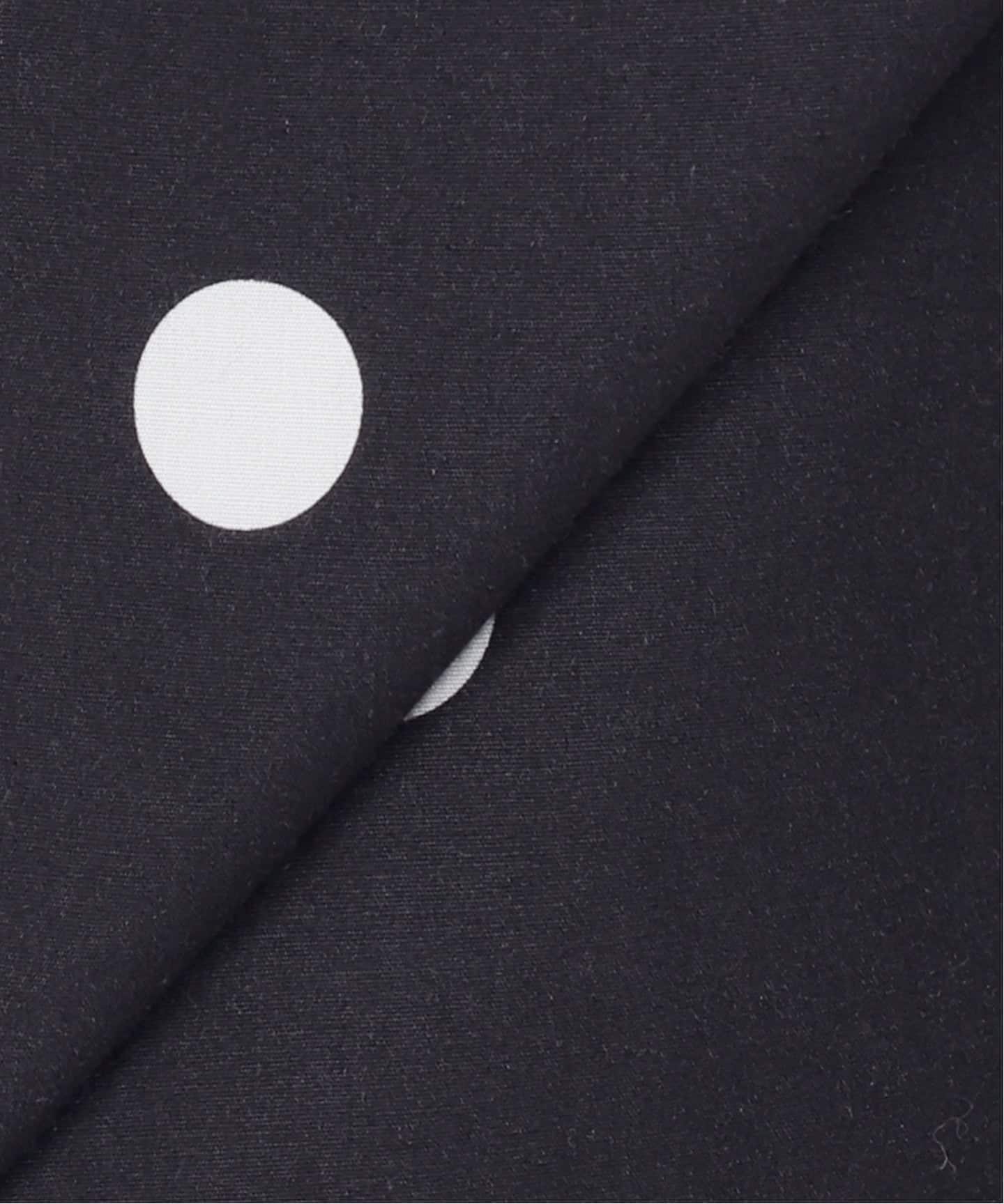 ドットサロペット（サロペット／オーバーオール）｜Spick & Span