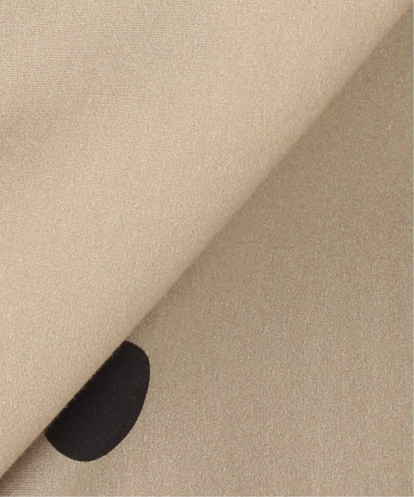 ドットサロペット（サロペット／オーバーオール）｜Spick & Span