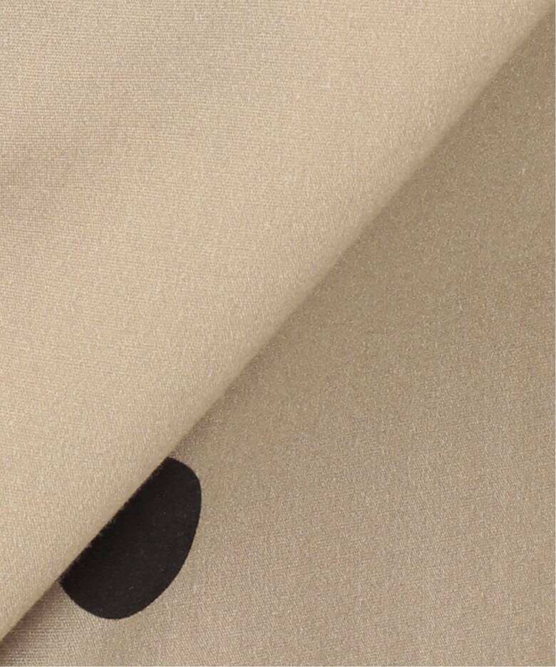 ドットサロペット（サロペット／オーバーオール）｜Spick & Span 