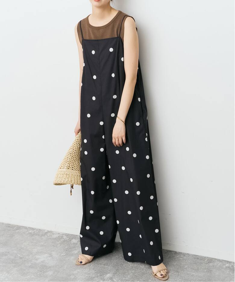 オールインワン