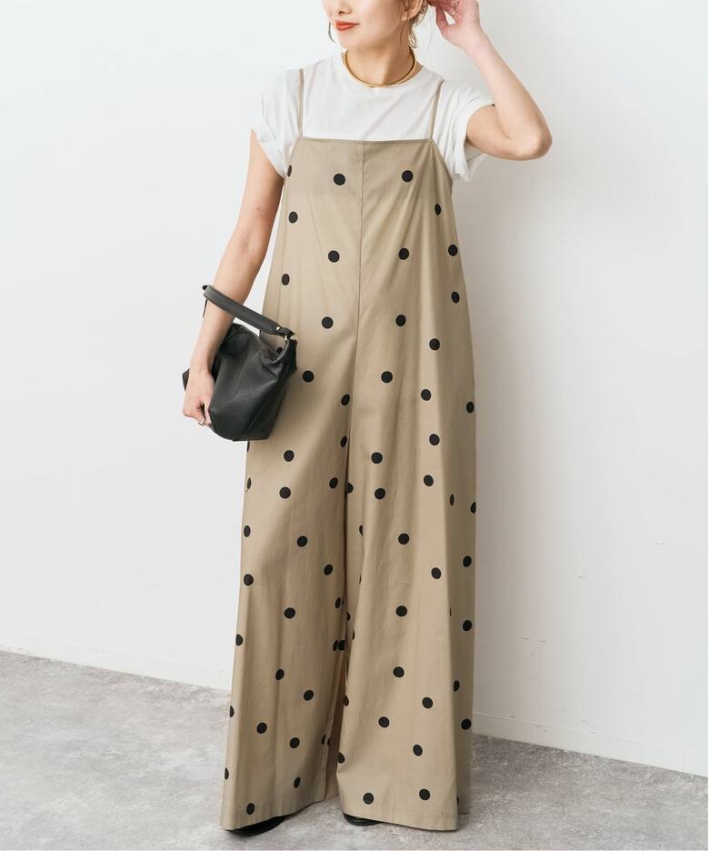 オールインワン