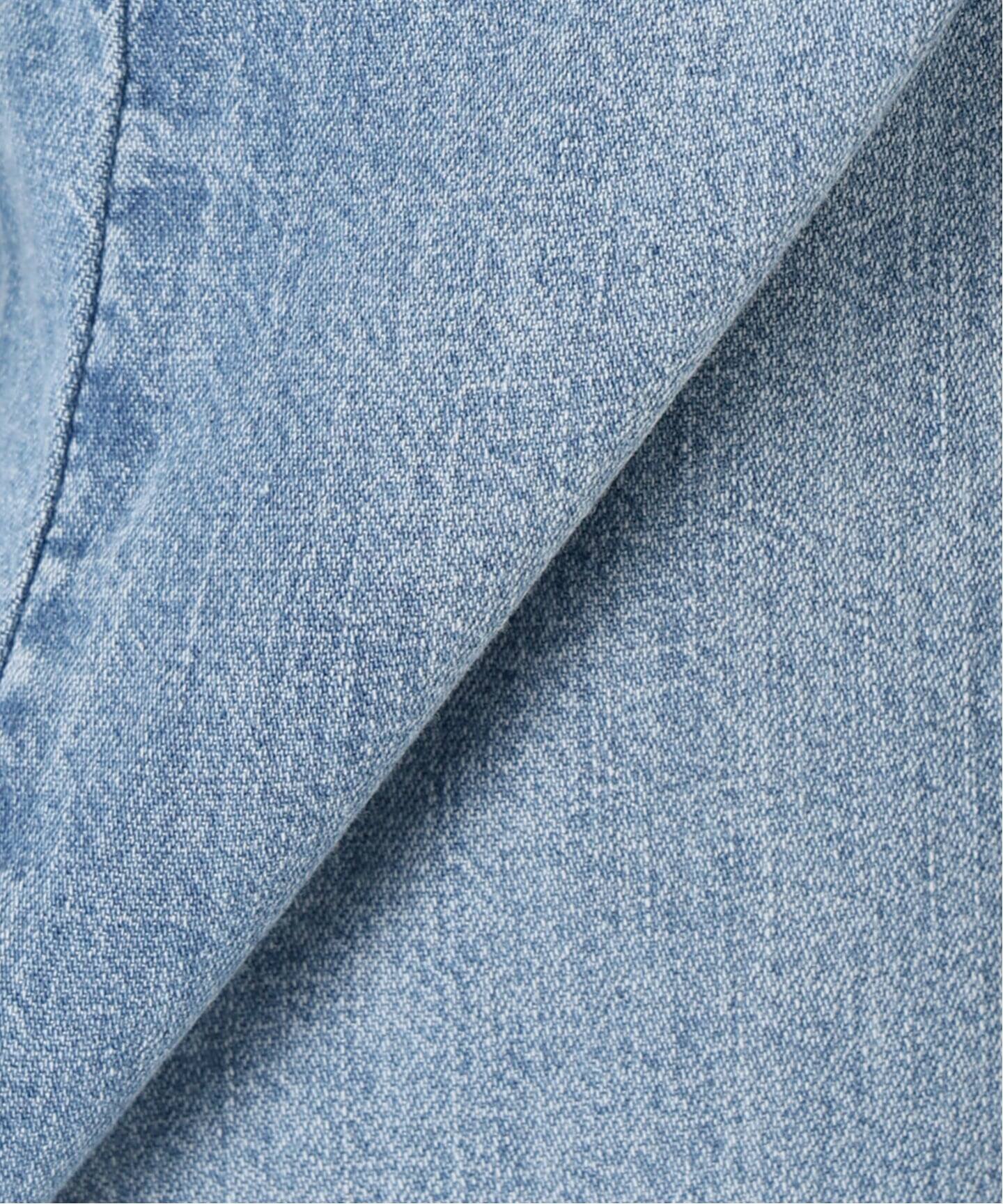 5 1/2 8oz LOOSE WIDE DENIM（デニムパンツ・ジーンズ）｜Spick & Span