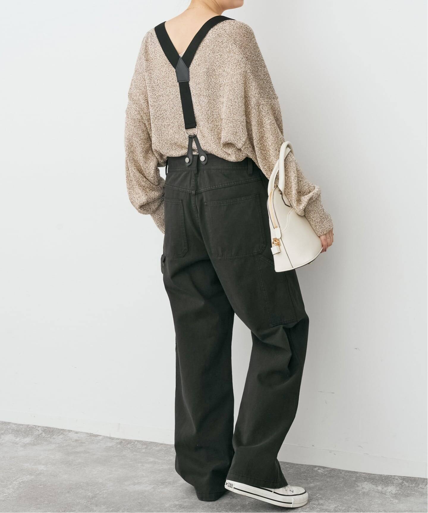 値下げ！Filson ベージュ サスペンダー スタイル200 Amazon | [フィルソン] タブ サスペンダー TAB SUSPENDER 170 ベージュ