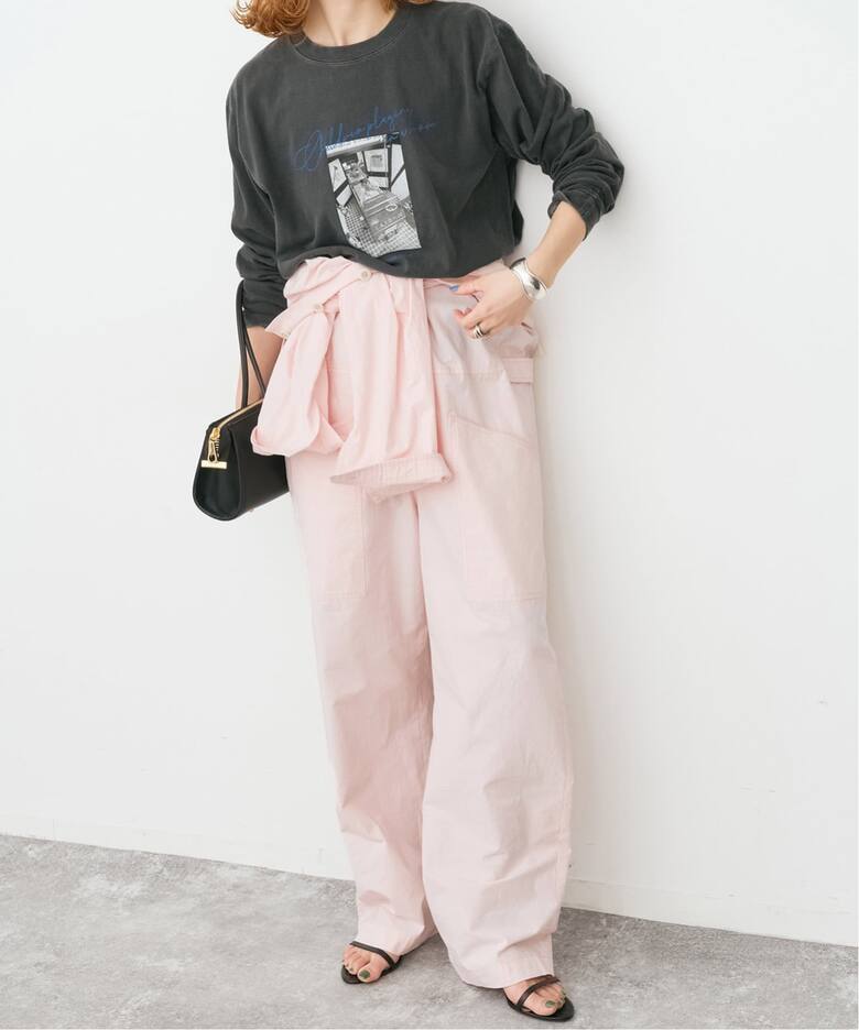 オールインワン