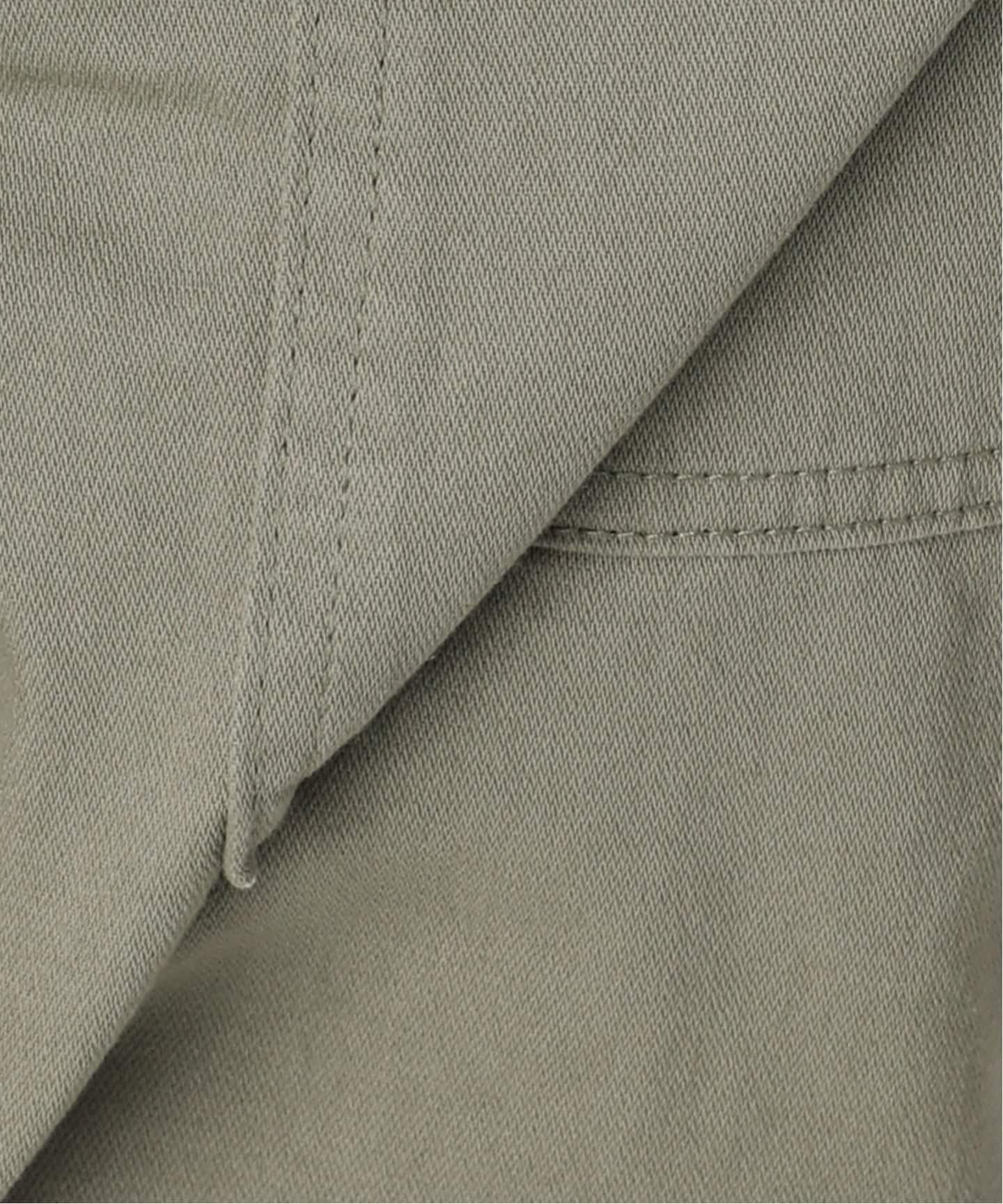 新色有り / 追加》ルーズベイカーパンツ（カーゴパンツ）｜Spick and