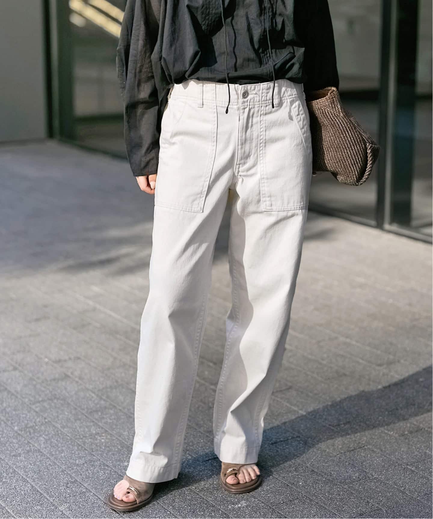 Spick and Span｜スピック＆スパン（レディース）の公式通販