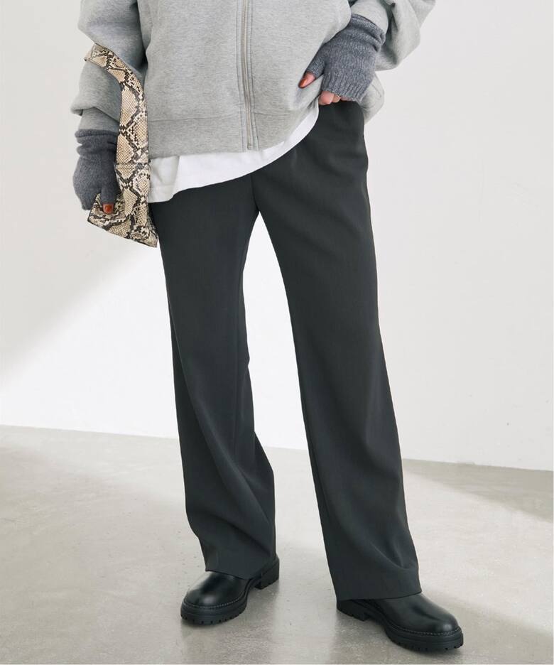 パンツ