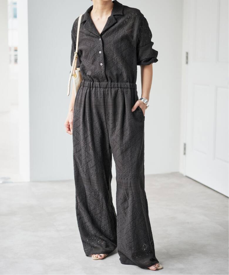 オールインワン