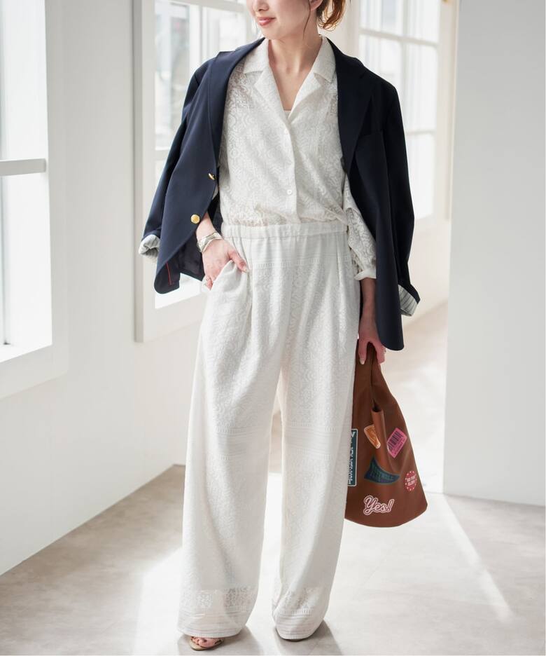 オールインワン