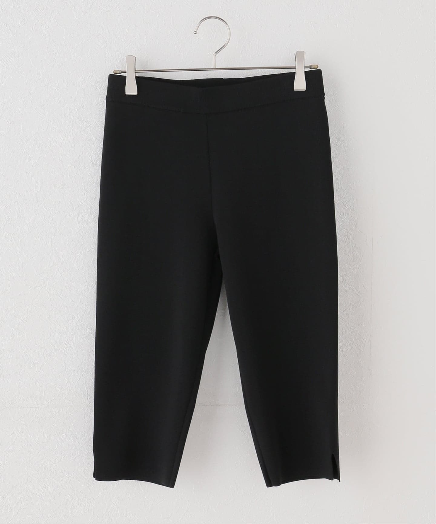 Spick & Span｜スピック＆スパンのその他パンツ（レディース）の公式