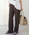パンツ