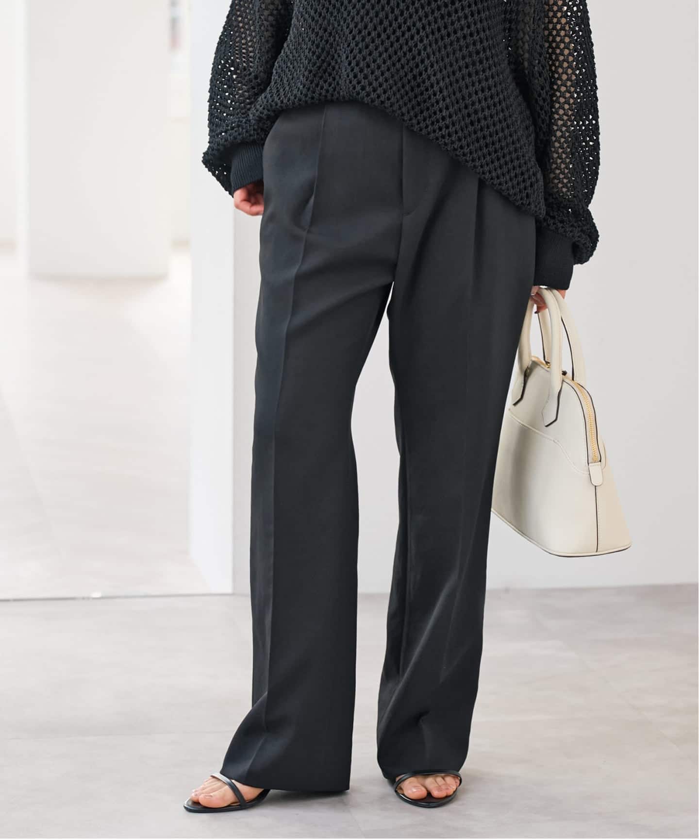 Spick & Span｜スピック＆スパンのその他パンツ（レディース）の公式