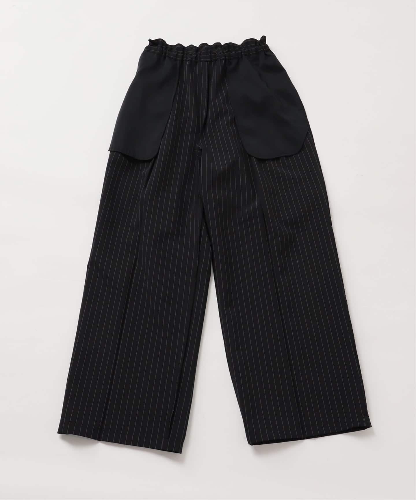 【新品・未開封】ドライタッチパンツ ドライタッチドロストイージータックパンツ（スラックス）｜Spick