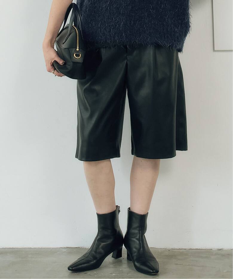 パンツ