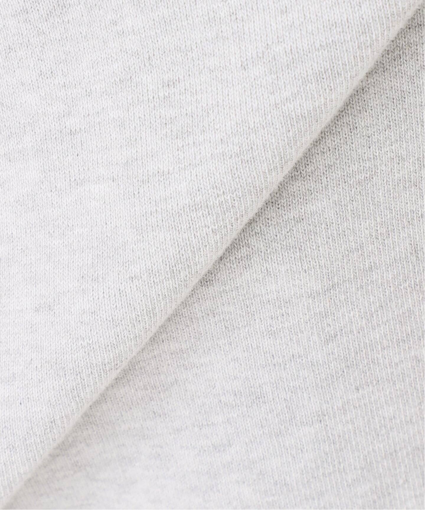 Spick and Span 裏毛イージーストレートパンツ スウェット36 追加》裏毛イージーストレートパンツ（スウェットパンツ）｜Spick