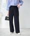 パンツ