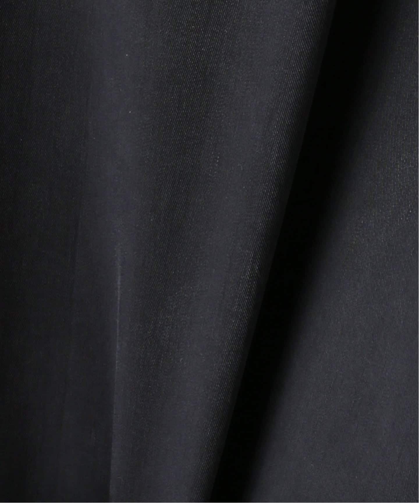 フィブリルツイルオールインワン（つなぎ／オールインワン）｜Spick