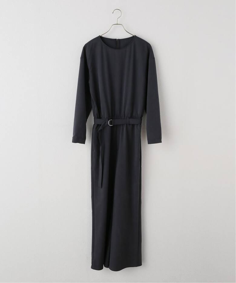 オールインワン