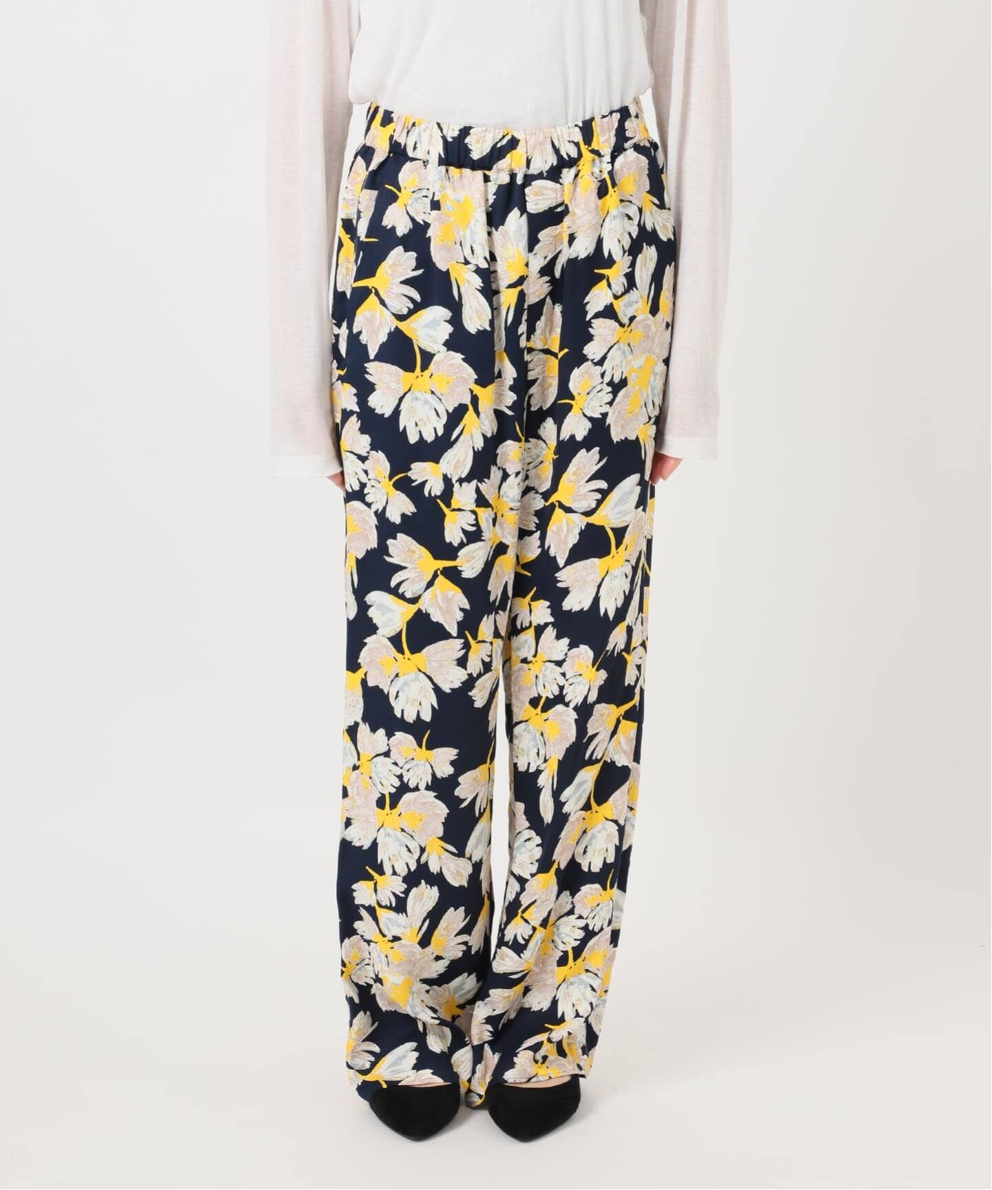 BURTON フローラルパンツ バートン（BURTON）（メンズ）24-25モデル コバート 2.0 2L パンツ