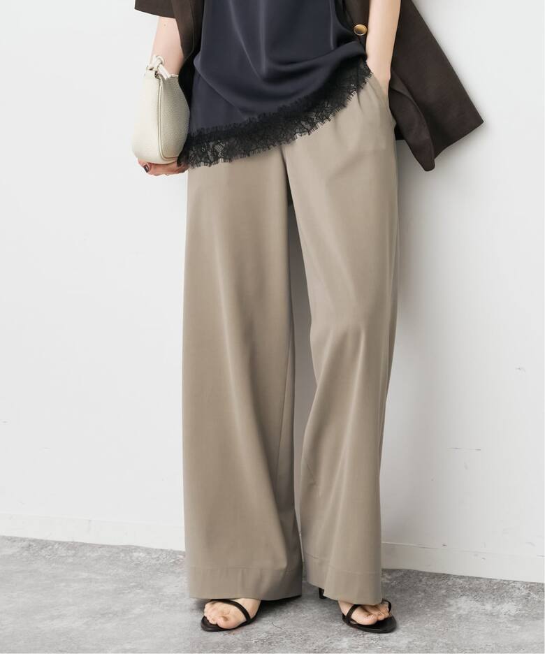 パンツ