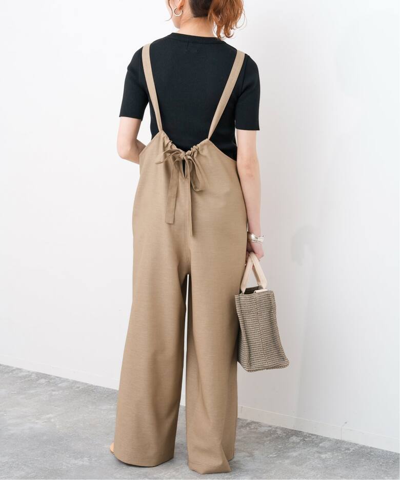 オールインワン