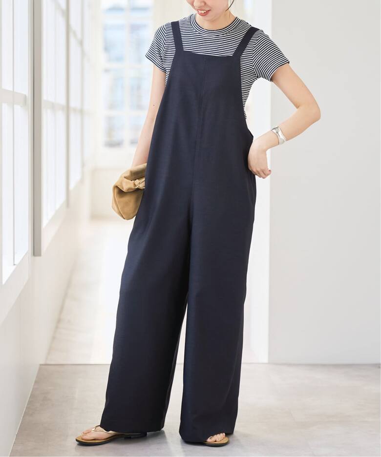 オールインワン