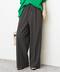 パンツ