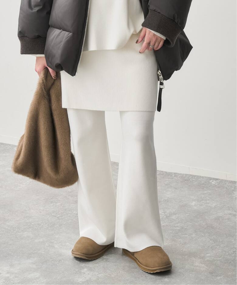 パンツ