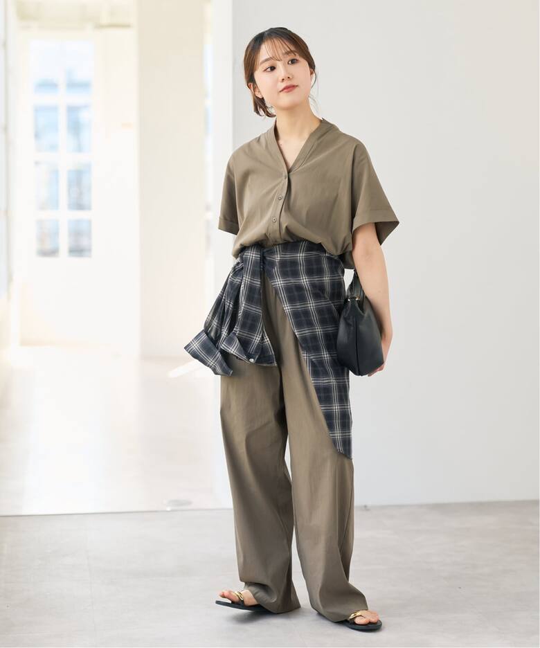 一部店舗+WEB限定 / 追加》フィブリルオールインワン（つなぎ 