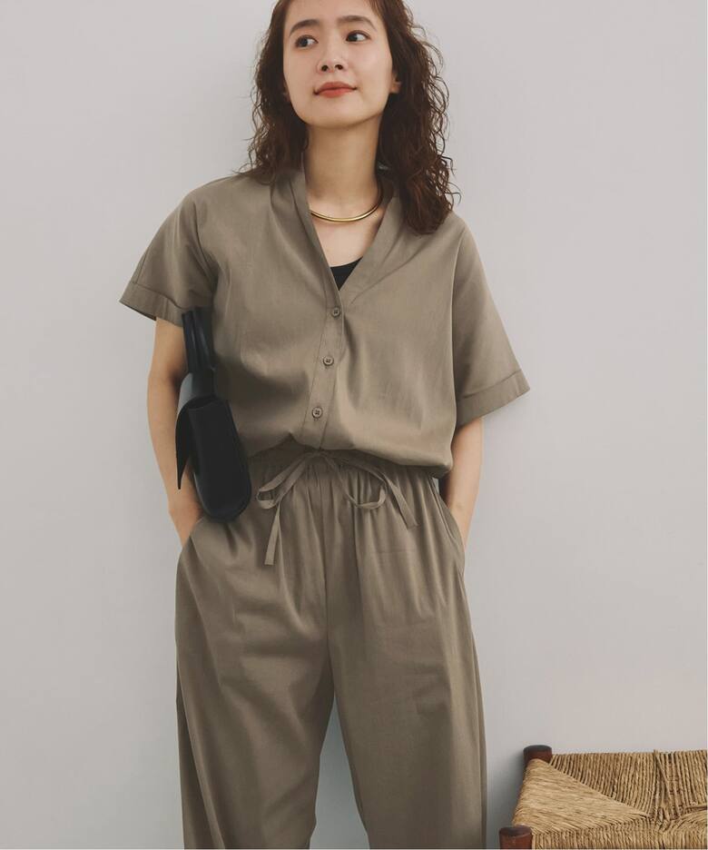 一部店舗+WEB限定 / 追加》フィブリルオールインワン（つなぎ 