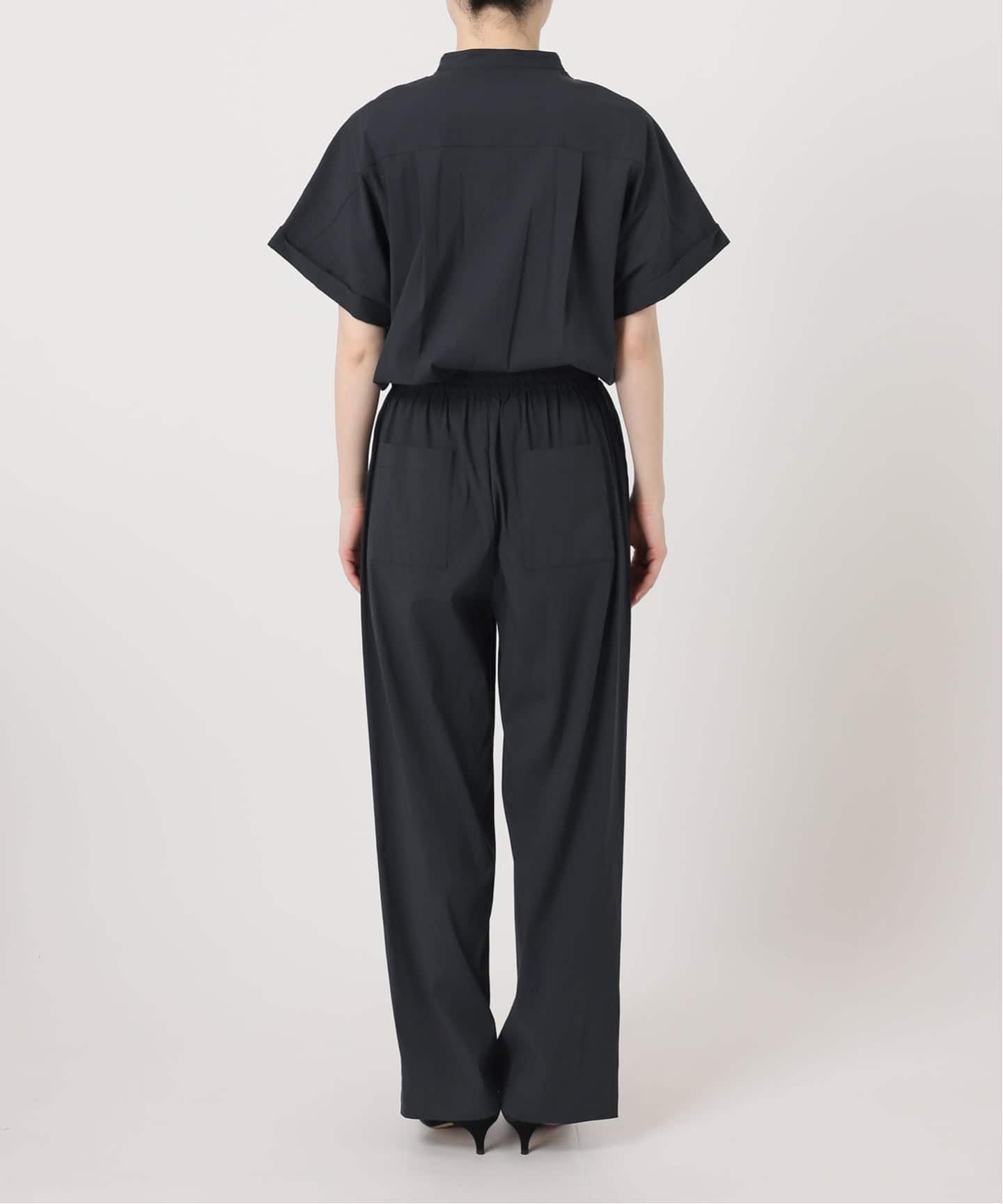 一部店舗+WEB限定 / 追加》フィブリルオールインワン（つなぎ