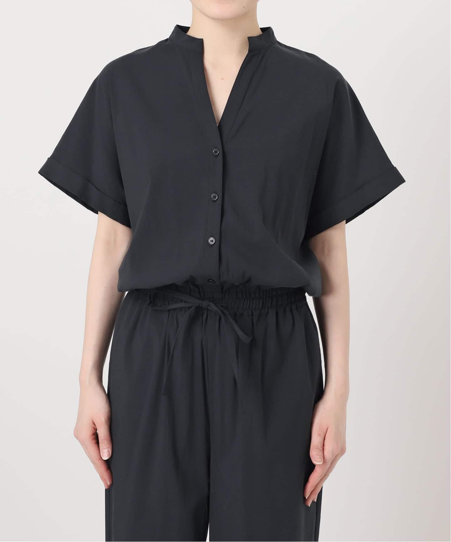 一部店舗+WEB限定 / 追加予約》フィブリルオールインワン（つなぎ