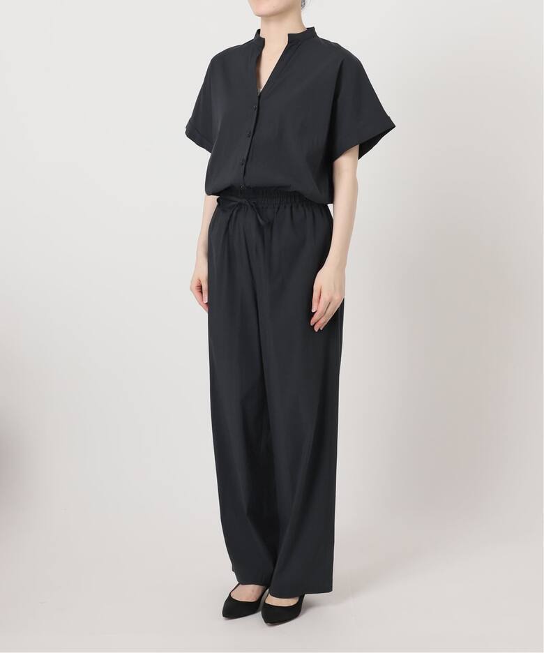 一部店舗+WEB限定 / 追加》フィブリルオールインワン（つなぎ 