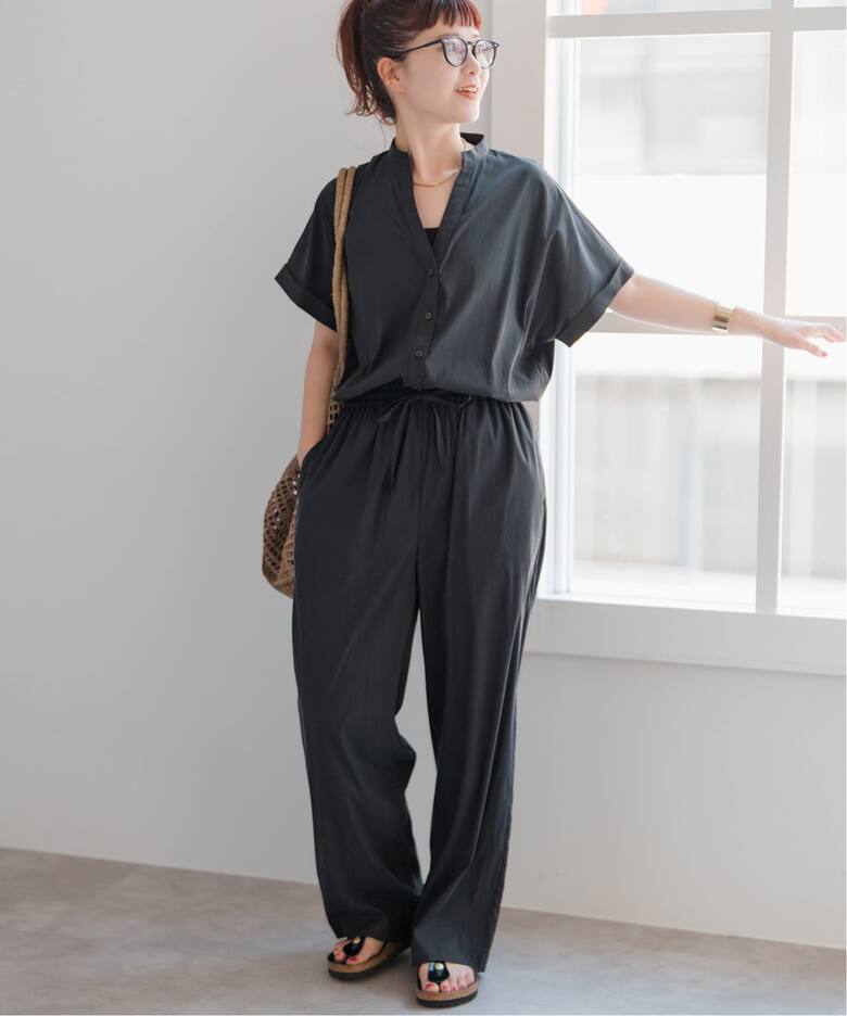 オールインワン