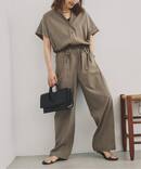 《一部店舗+WEB限定 / 追加予約》フィブリルオールインワン